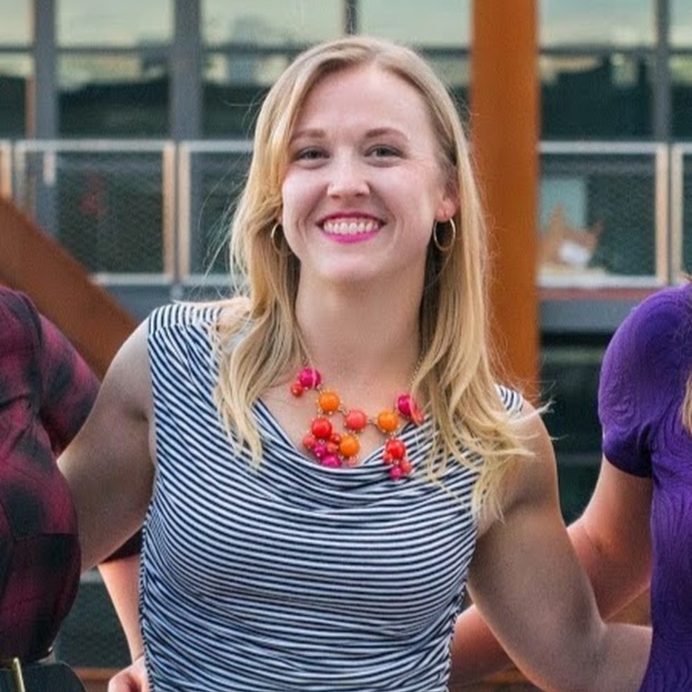 Meet your Posher, Marley